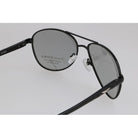 Okulary AVATOR PHOTOCHROME