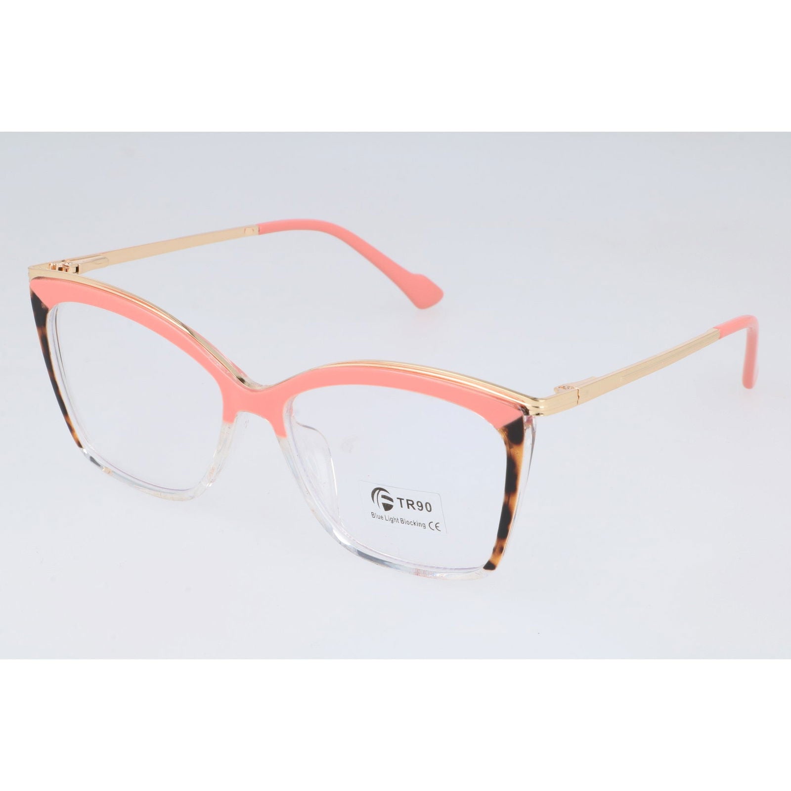 Okulary AVA'S ALLURE