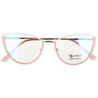 Okulary CATSHADE