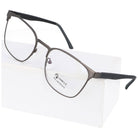 Okulary CLASSIC COMMAND