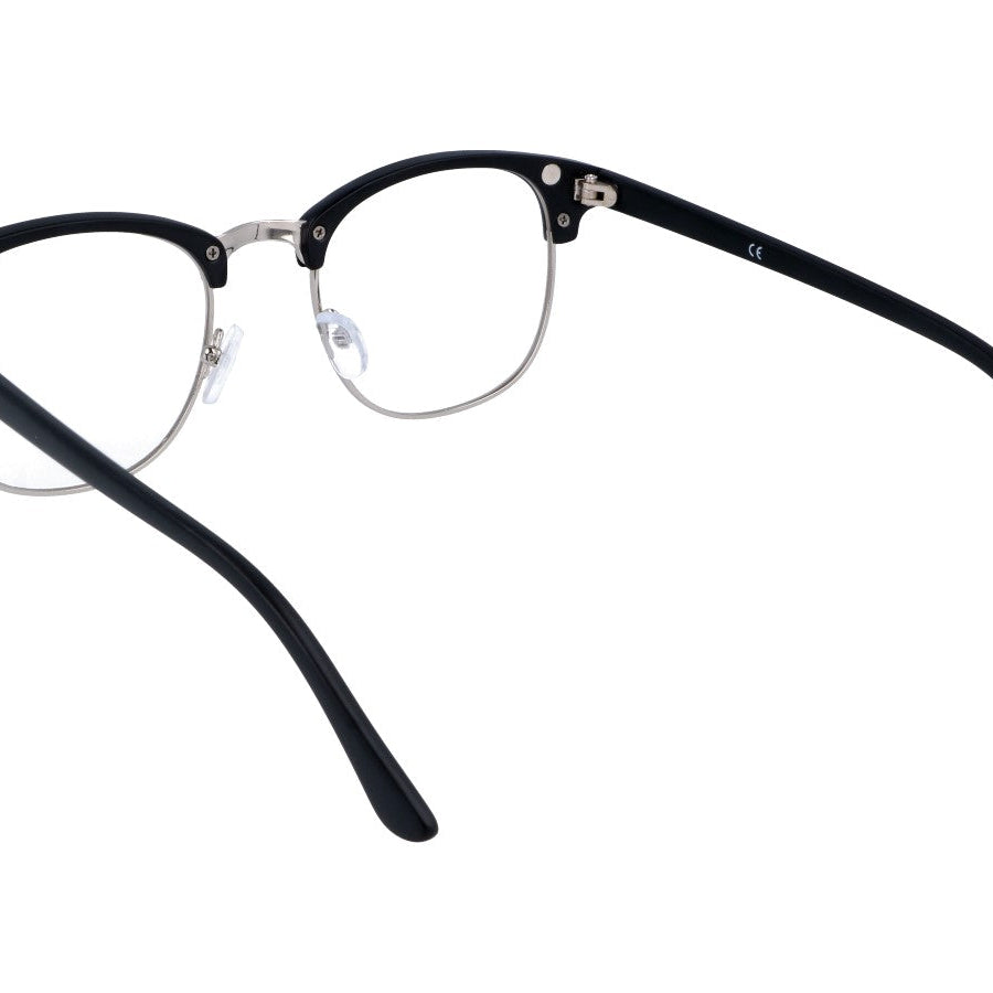 Okulary Clip-On 6w1 ZESTAW III