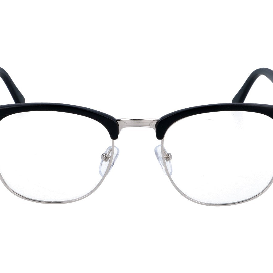 Okulary Clip-On 6w1 ZESTAW III