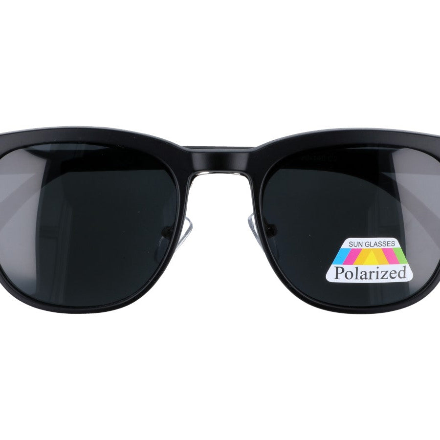 Okulary Clip-On 6w1 ZESTAW III