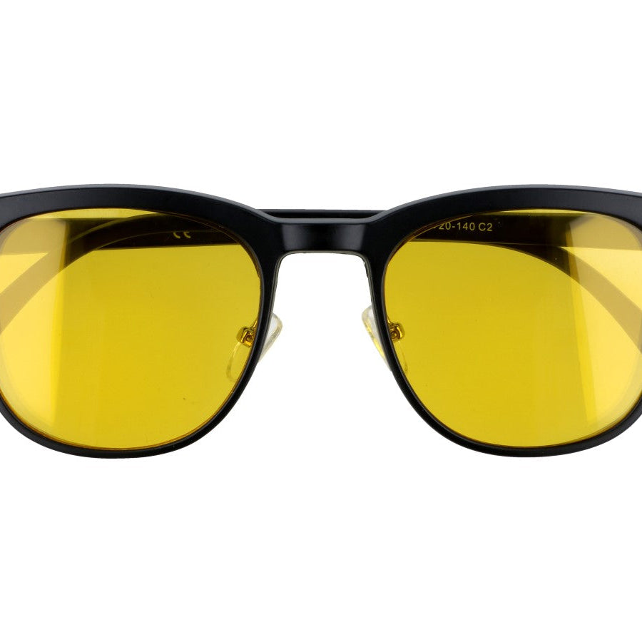 Okulary Clip-On 6w1 ZESTAW III