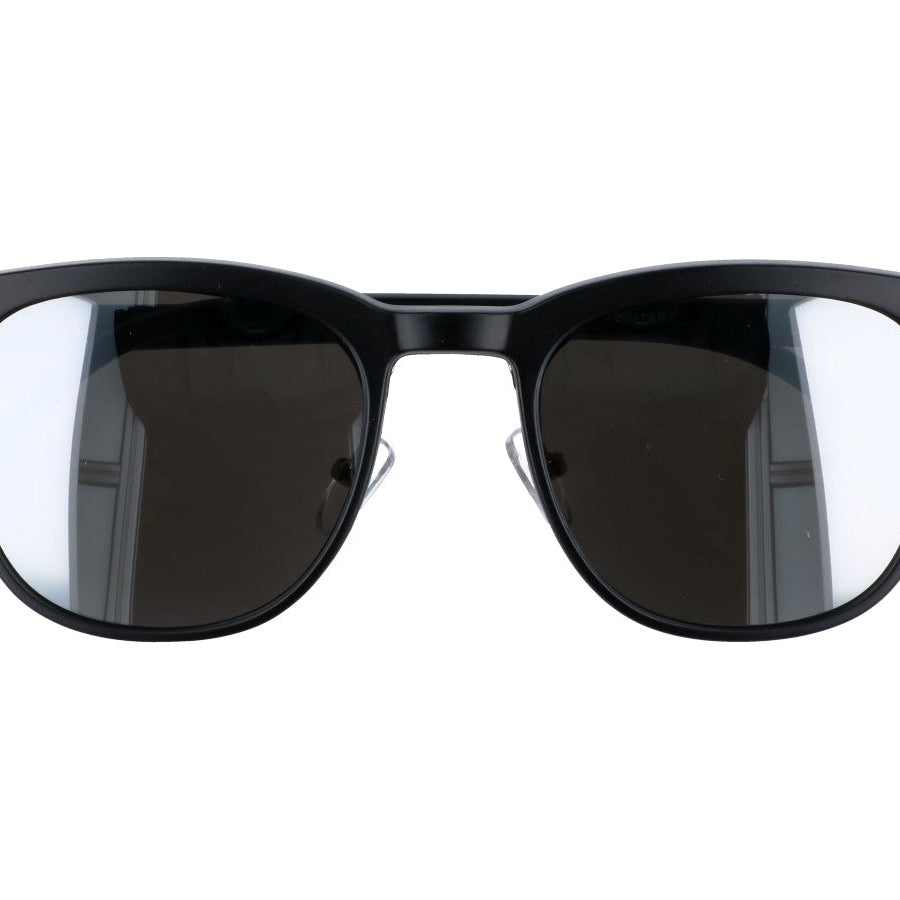 Okulary Clip-On 6w1 ZESTAW III