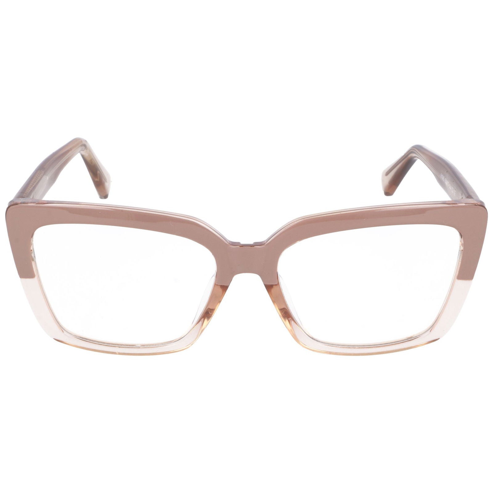 Okulary EASYVIEW CLIP