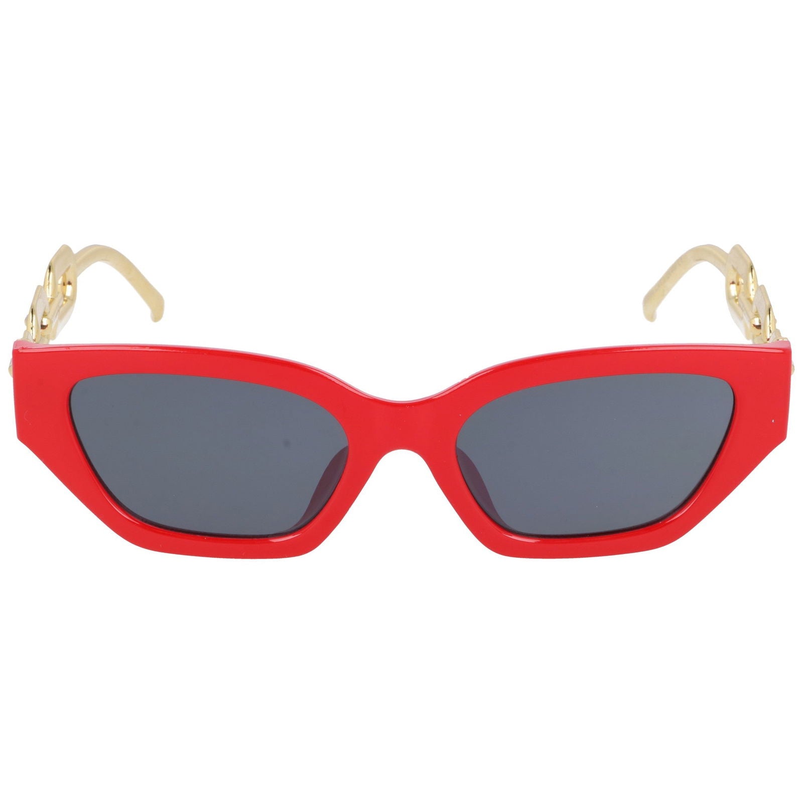 Okulary EYELINK FASHIONS