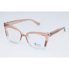 Okulary GLAMOUR GLOW