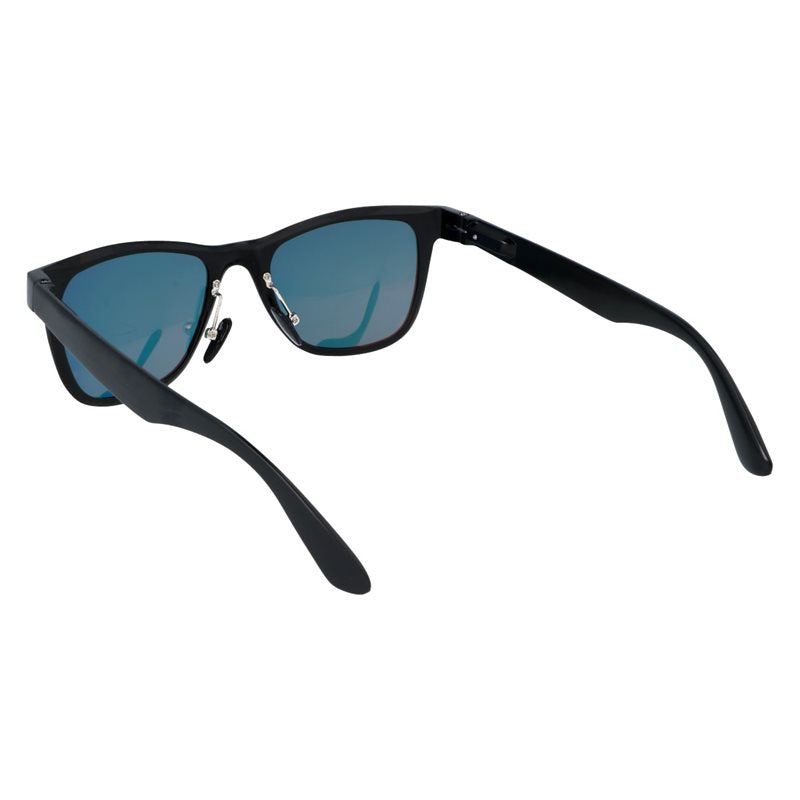 Okulary HELVI ALUM II