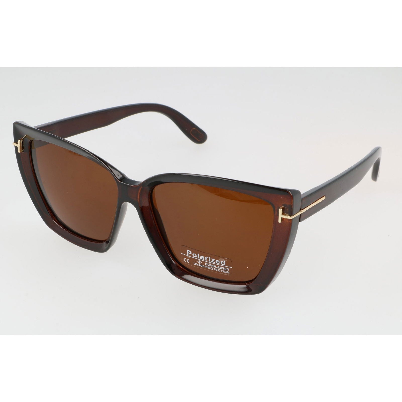 Okulary HIPPI I