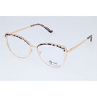 Okulary MEOW MONITOR SPECS