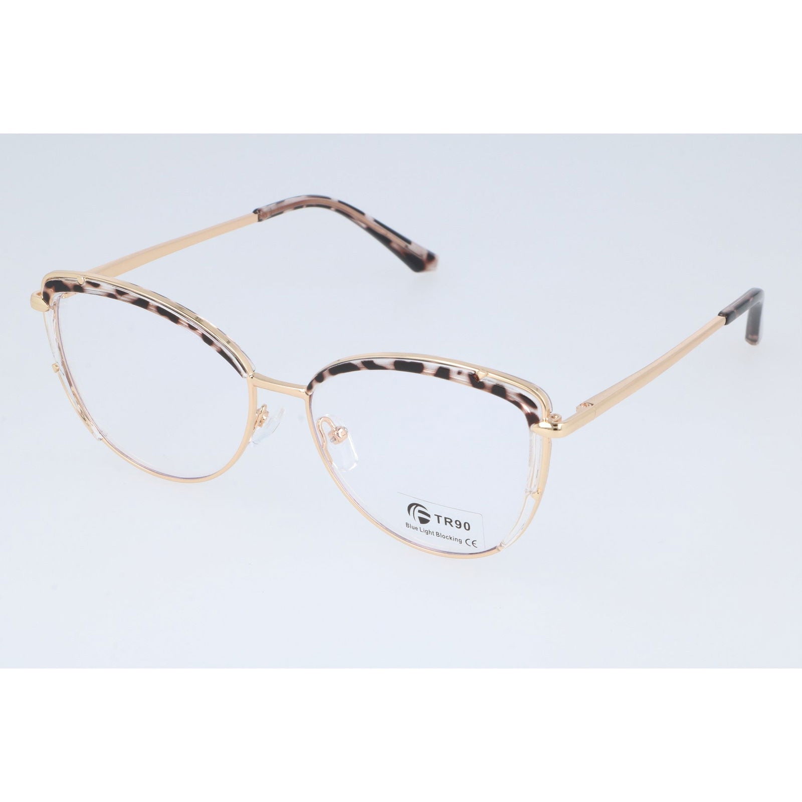Okulary MEOW MONITOR SPECS