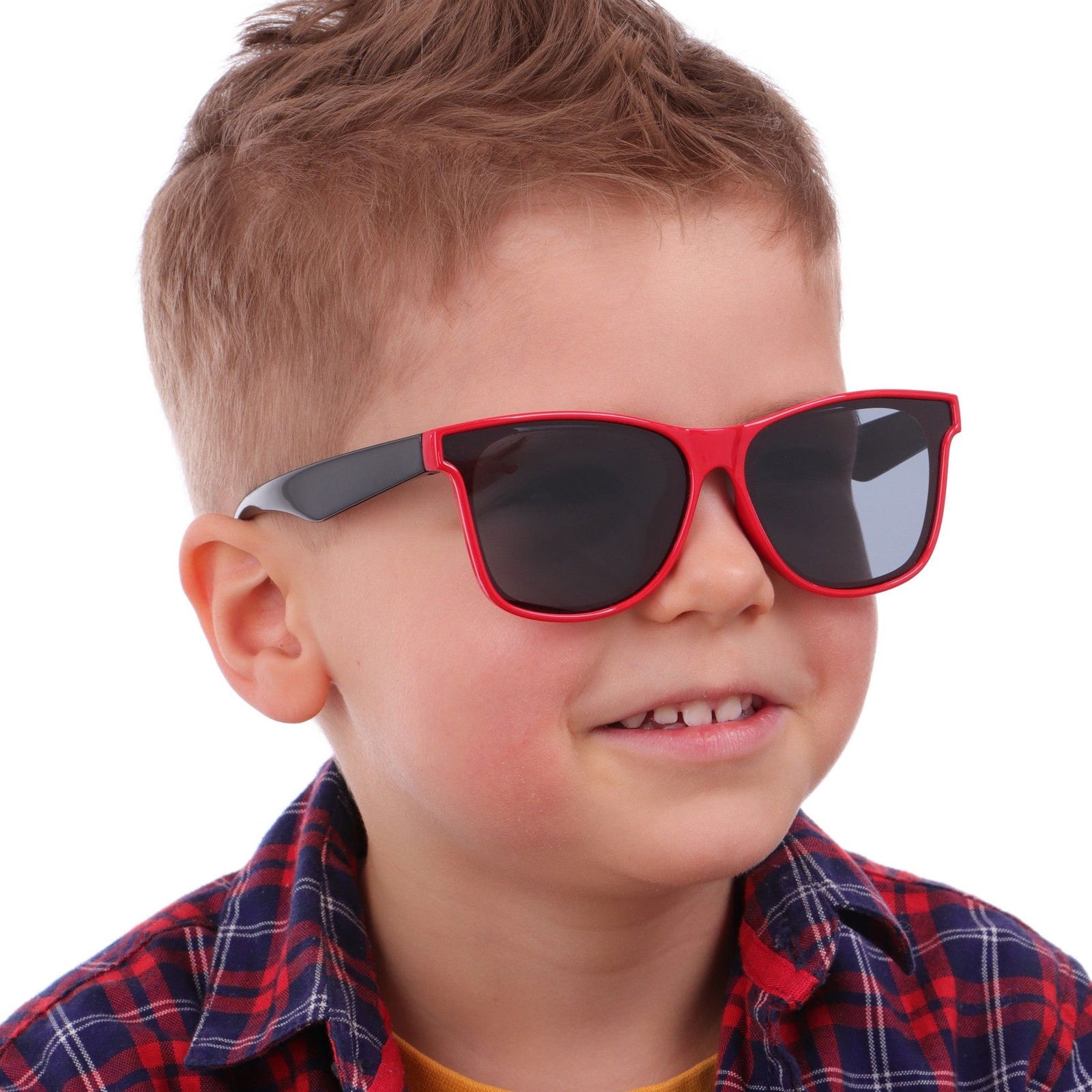 Okulary SOPHIE