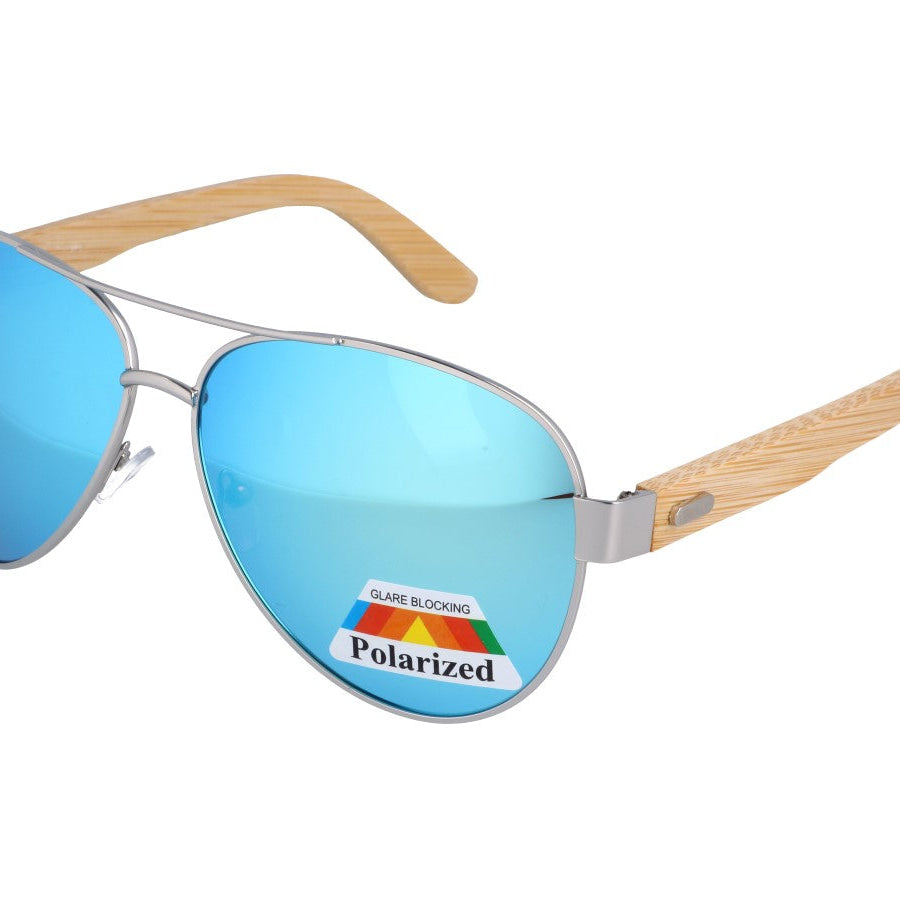 Okulary TIMBER LAND
