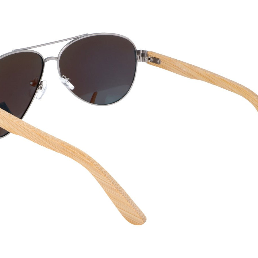 Okulary TIMBER LAND