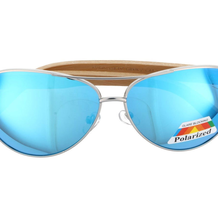 Okulary TIMBER LAND