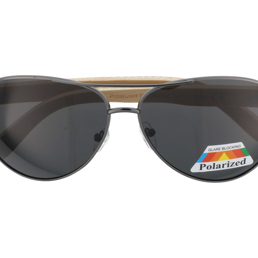 Okulary TIMBER LAND