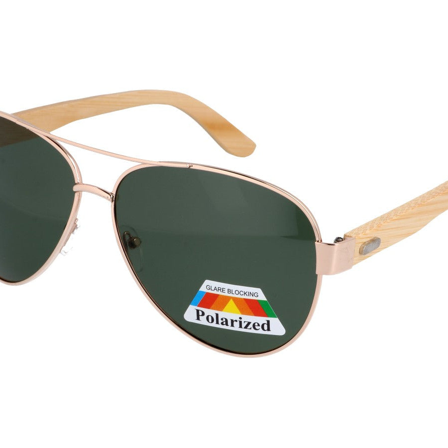 Okulary TIMBER LAND
