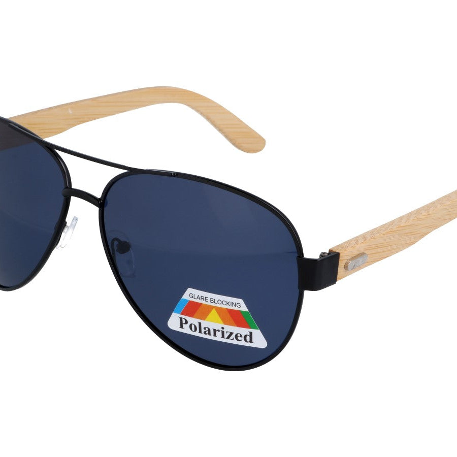 Okulary TIMBER LAND