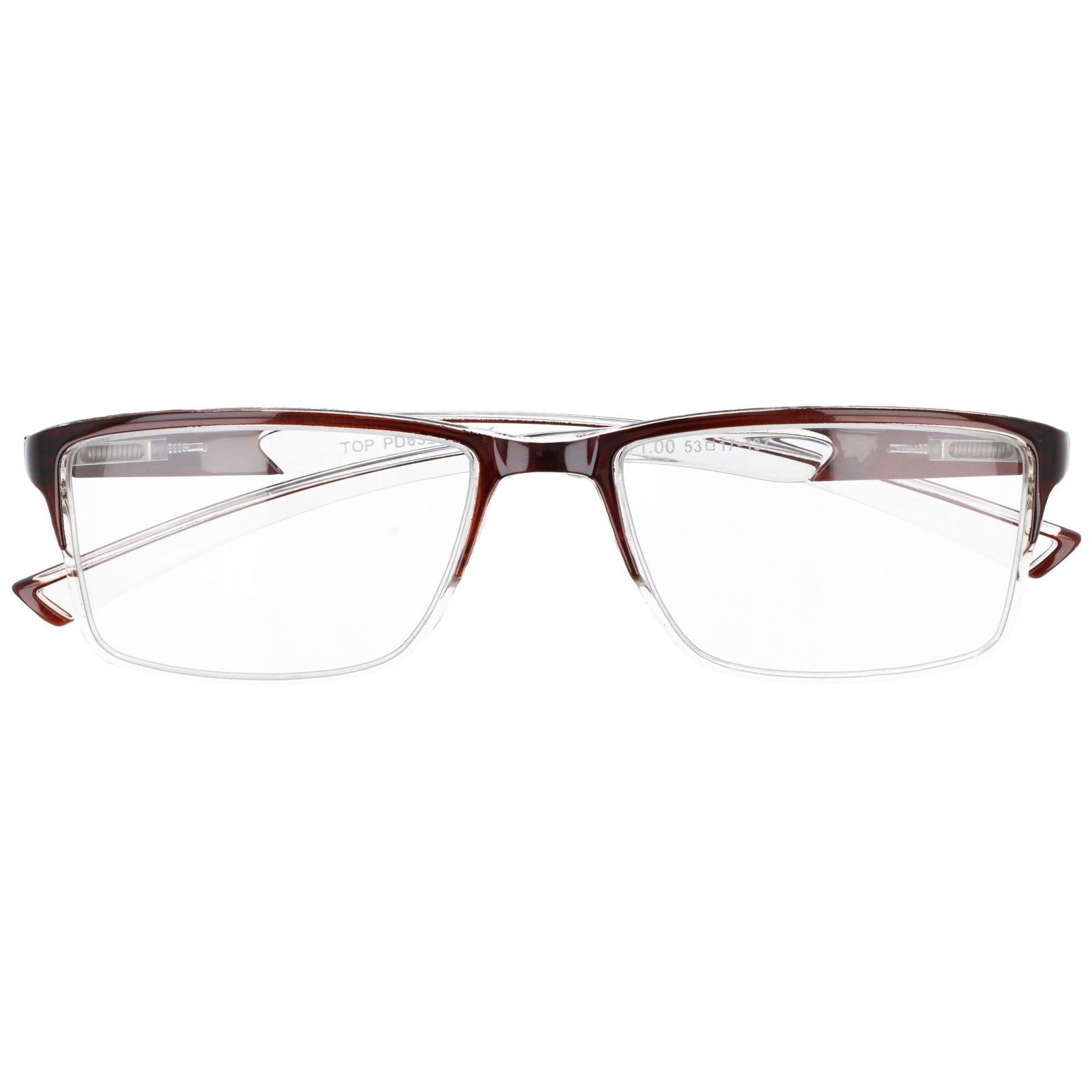 Okulary korekcyjne VERSULA