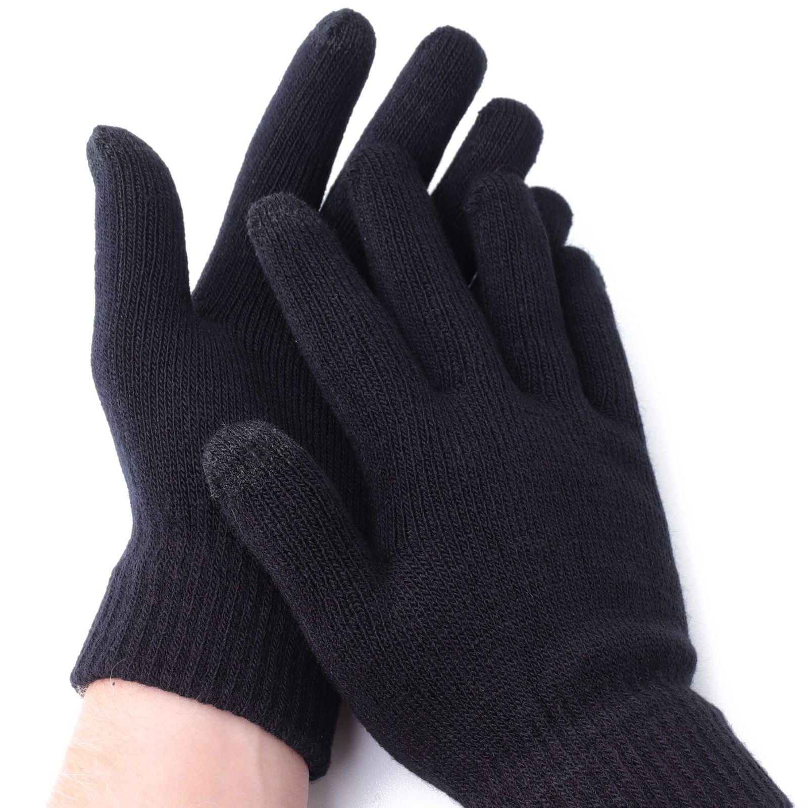 Rękawiczki dotykowe TECHTOUCH ELEGANCE