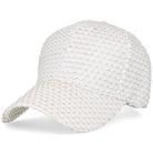 cf18ffcaed1af270370e7e0754d3e02c