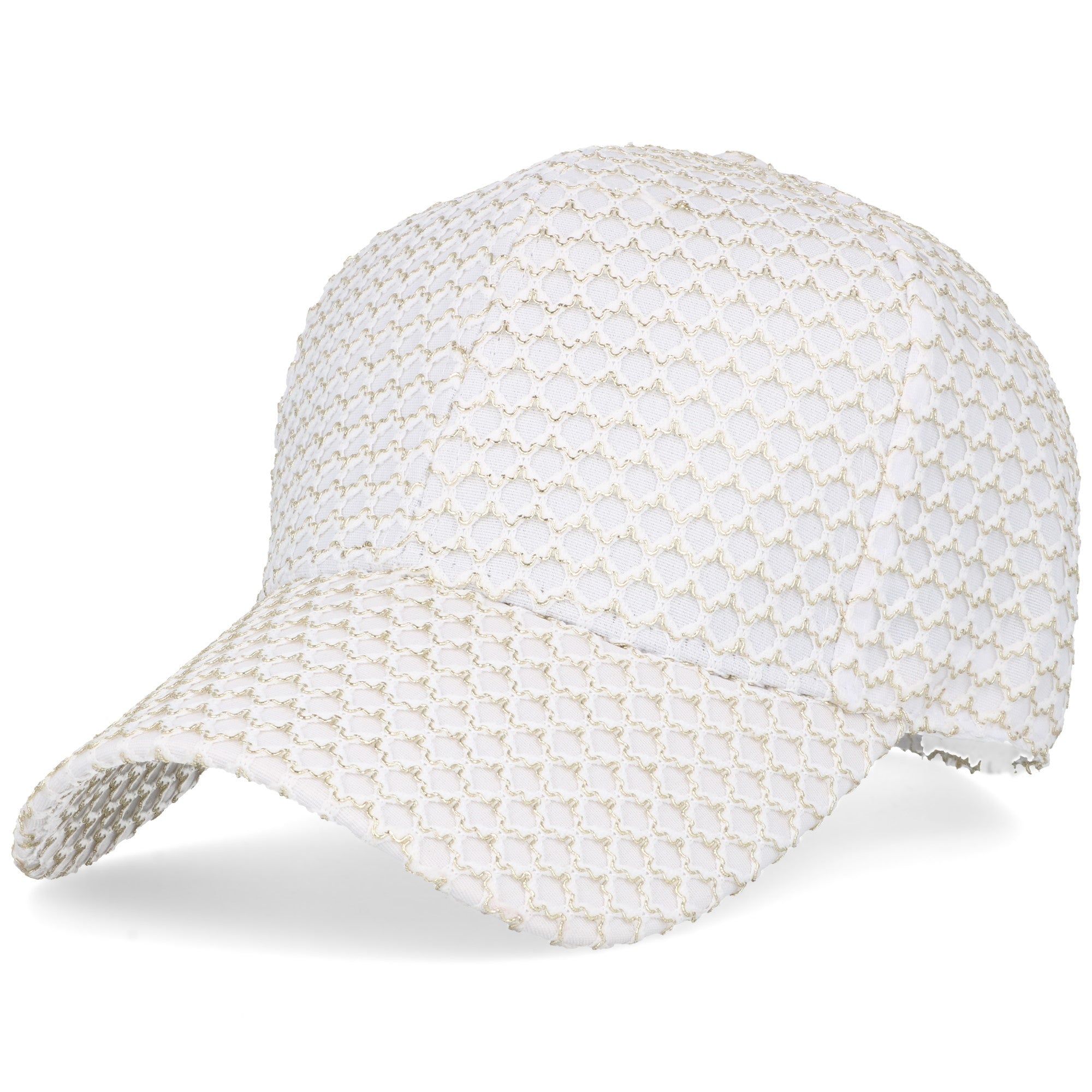 cf18ffcaed1af270370e7e0754d3e02c