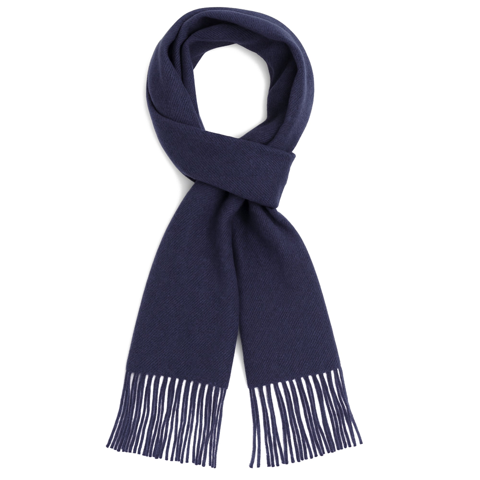 64d97b5b39bbfa72d608b1b8a732d24f