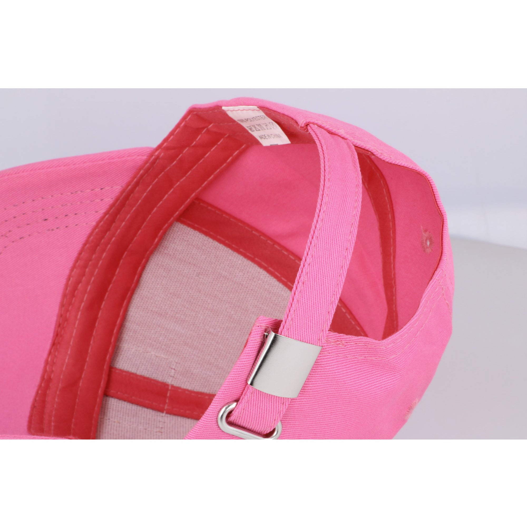 bbae1366202c0bd1f63dc0fcf6fb073a