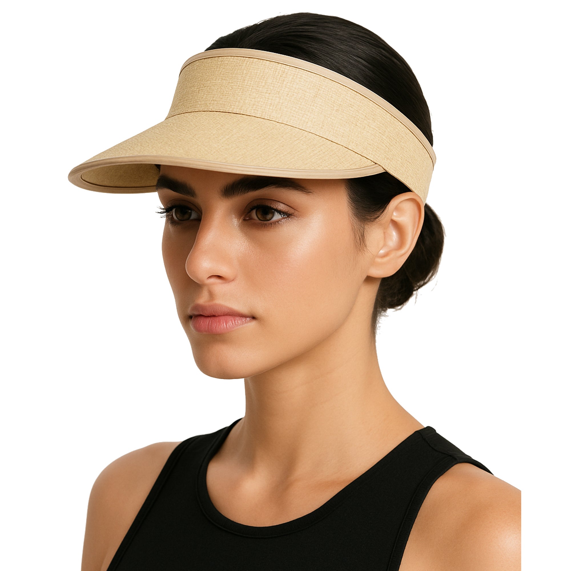 1778d45a103b19d11f69929c5740ecbe