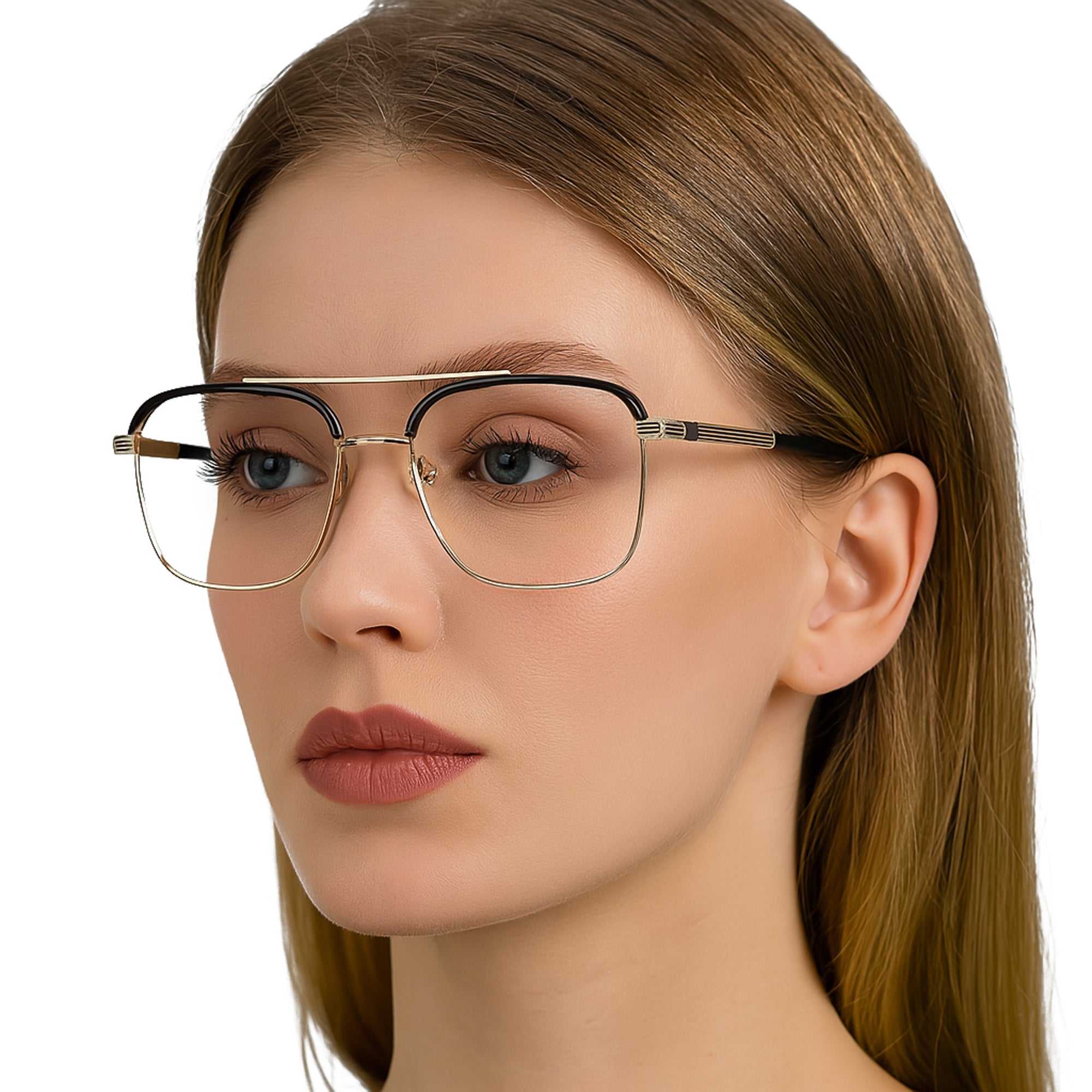 d582054c22861e6e117cfb0a85b55743