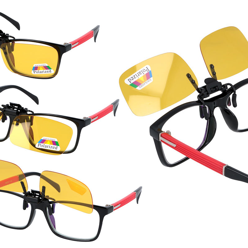 3abc9cb4be51fbe4c04cd747fa0d8d99