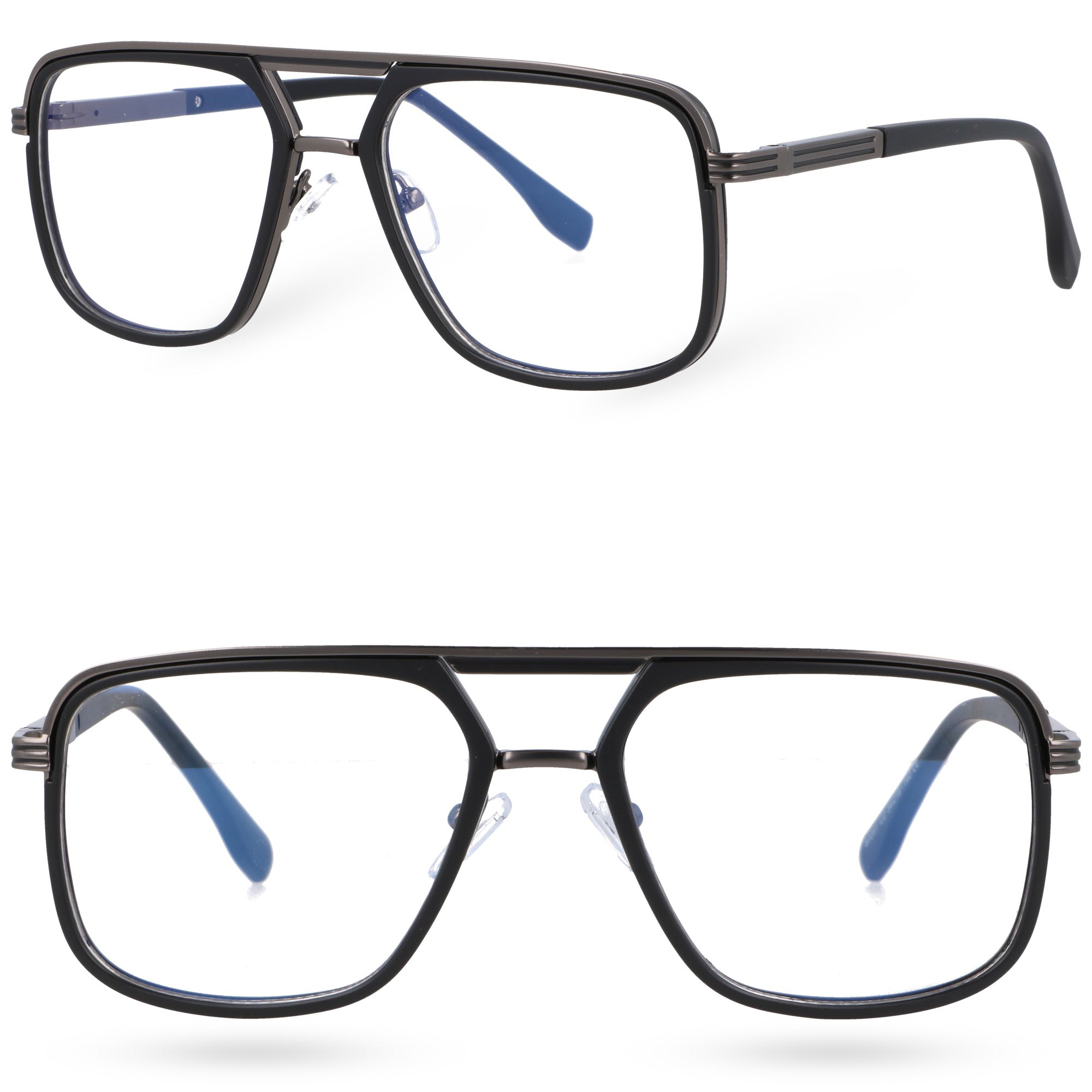 f0cebbd441cf5951fef47ca779be0f53