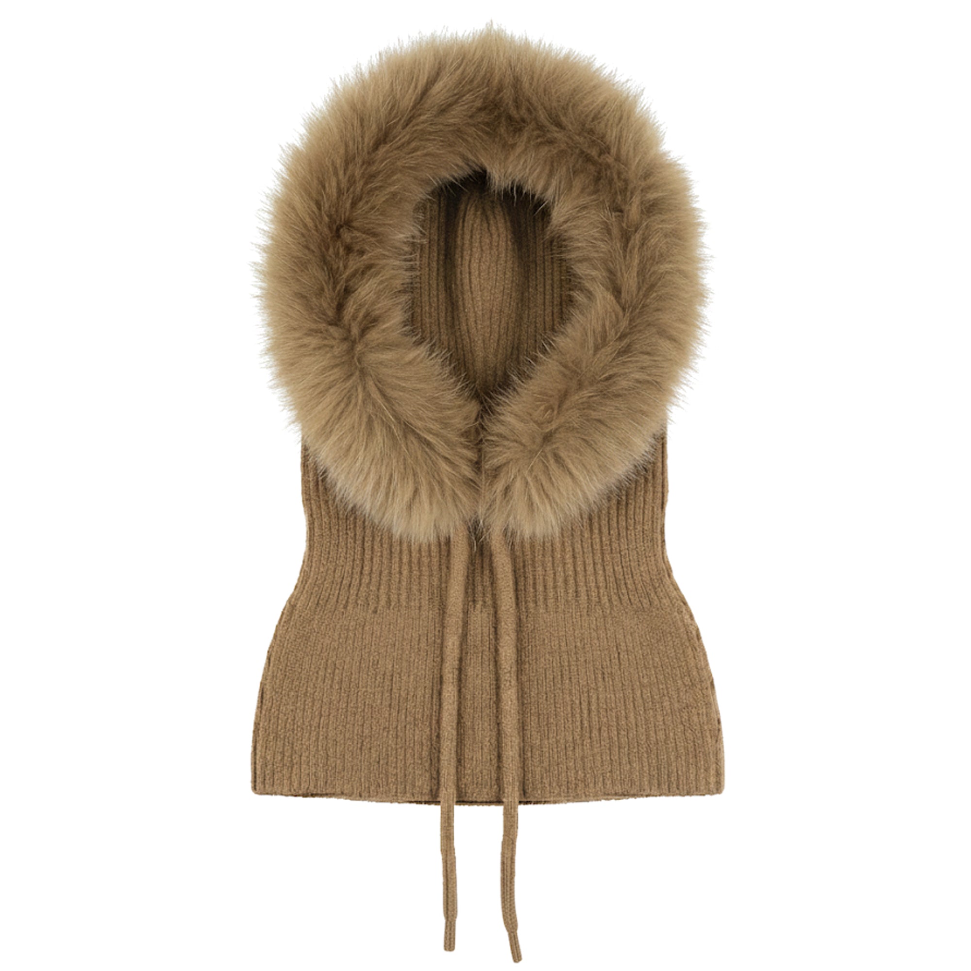 95d314bc498b7b0bf162a4e9c3f8d5a3