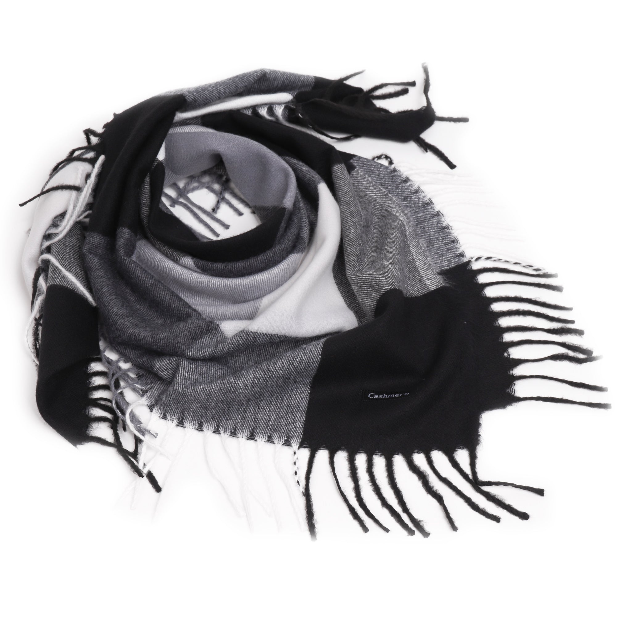 058f2551fbe2a36cfa7d1a4713516517