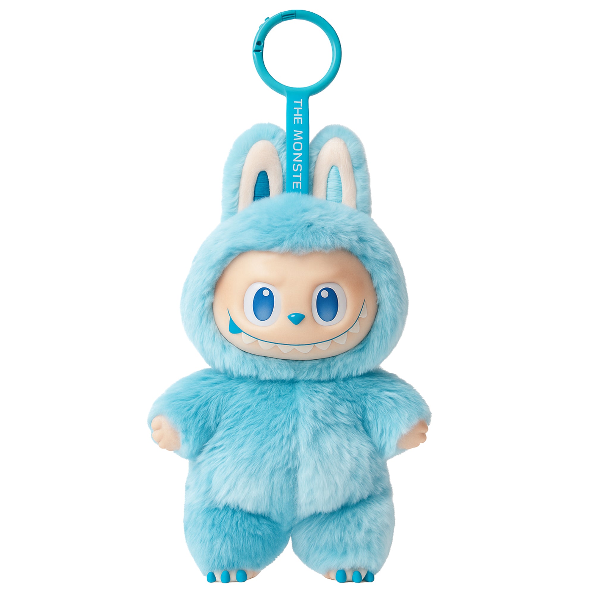 b446191251f4a7d5ec5cd94d0eda4207