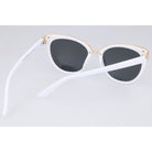 cb78c7d1cc416de95e3e561a5c985e93