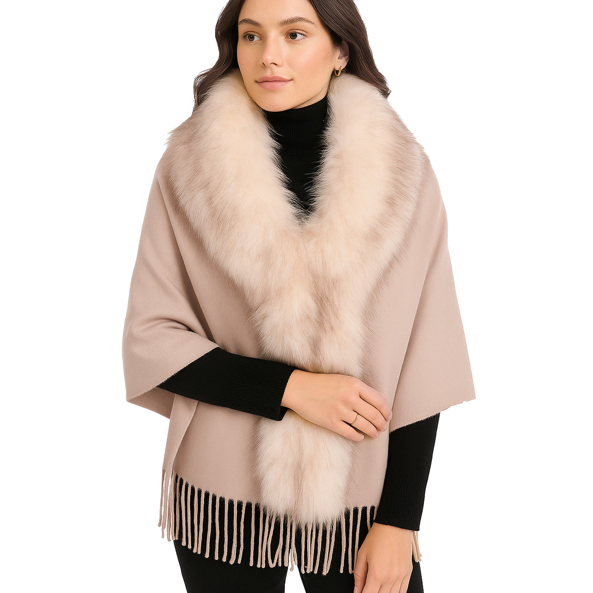 1aafaa01ac57886ca27b03c66fa57090