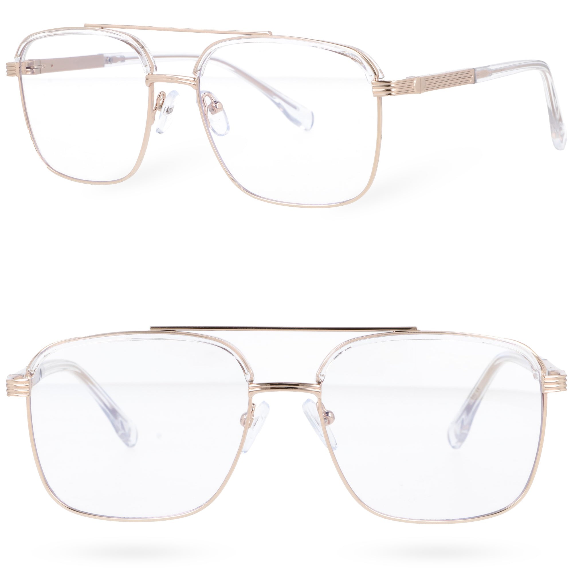 d91232b382dbe334174fc044113201ca