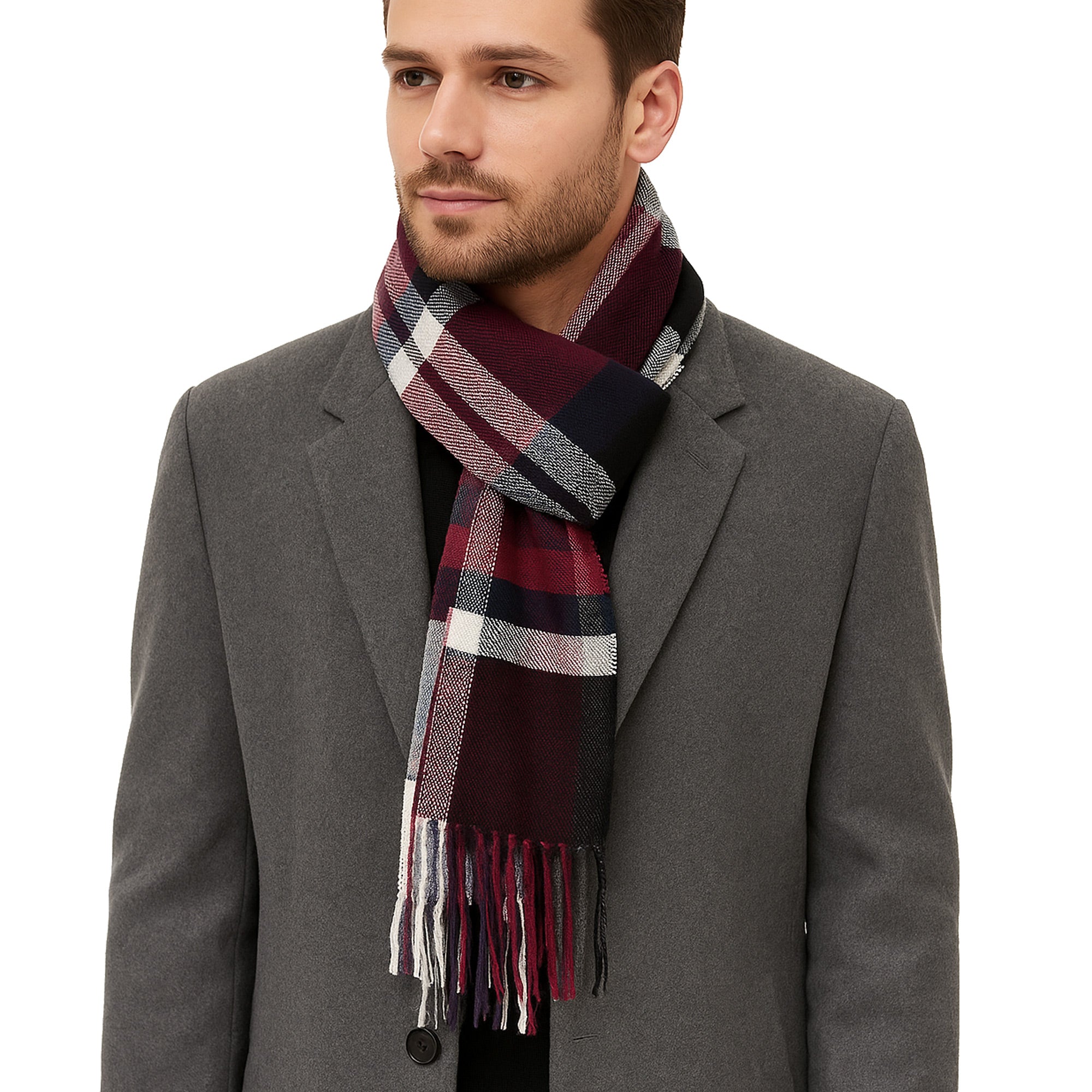 9ce918c7e2f6219a02b8d5b0bb112da2