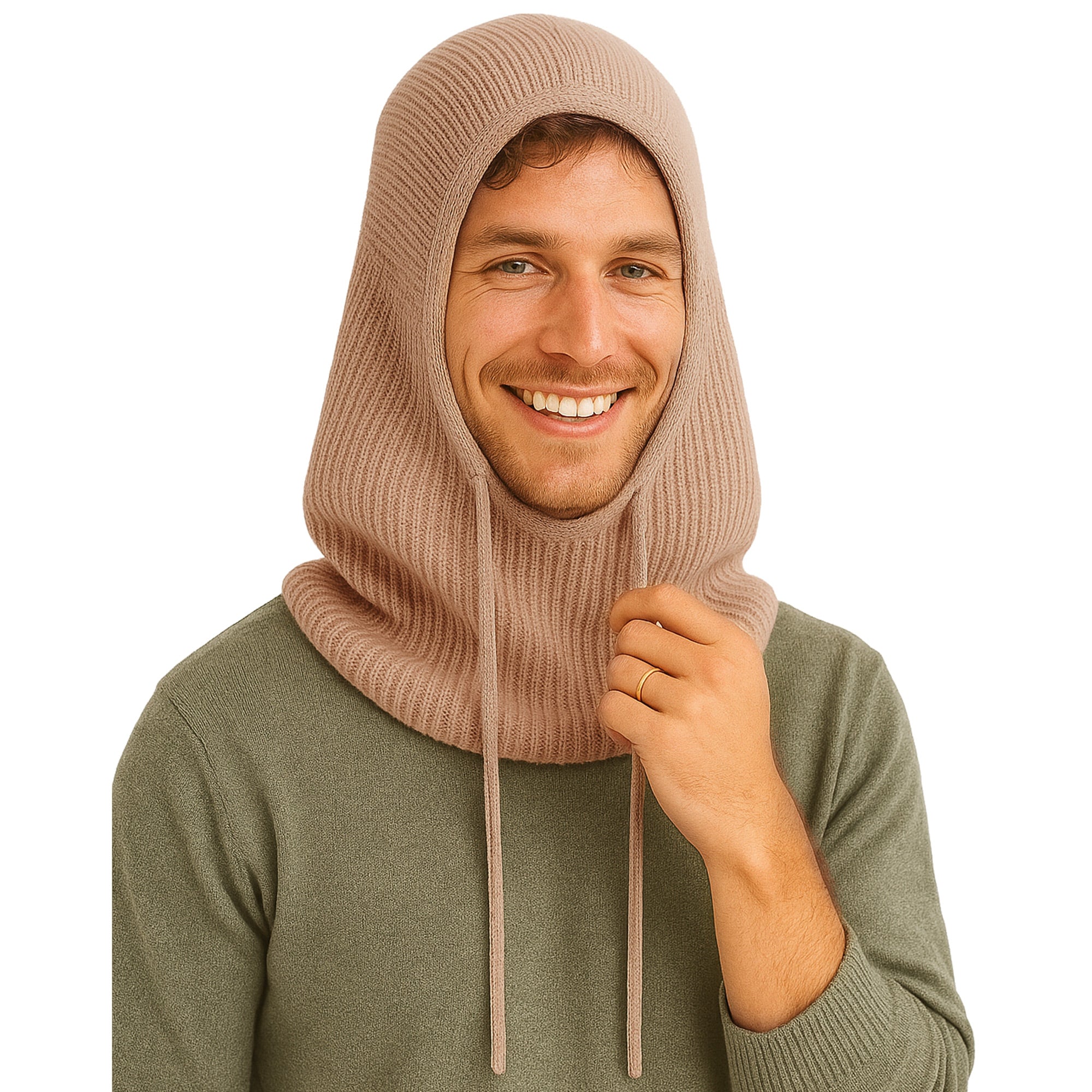 5ffa4312ccce4beec1792a5ca0323731