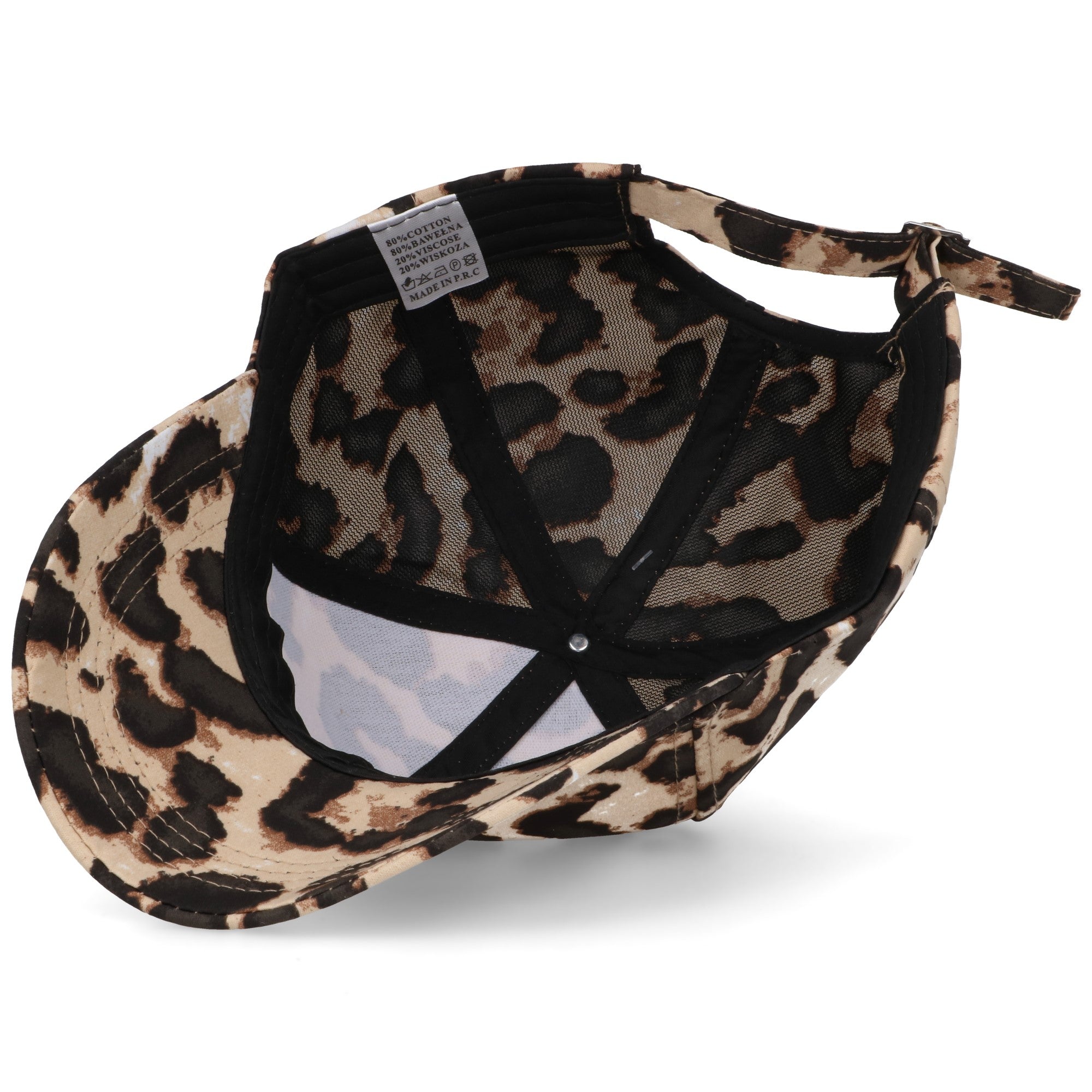 29aef27f9a1fad0f7bc86ffbd3d2b58c