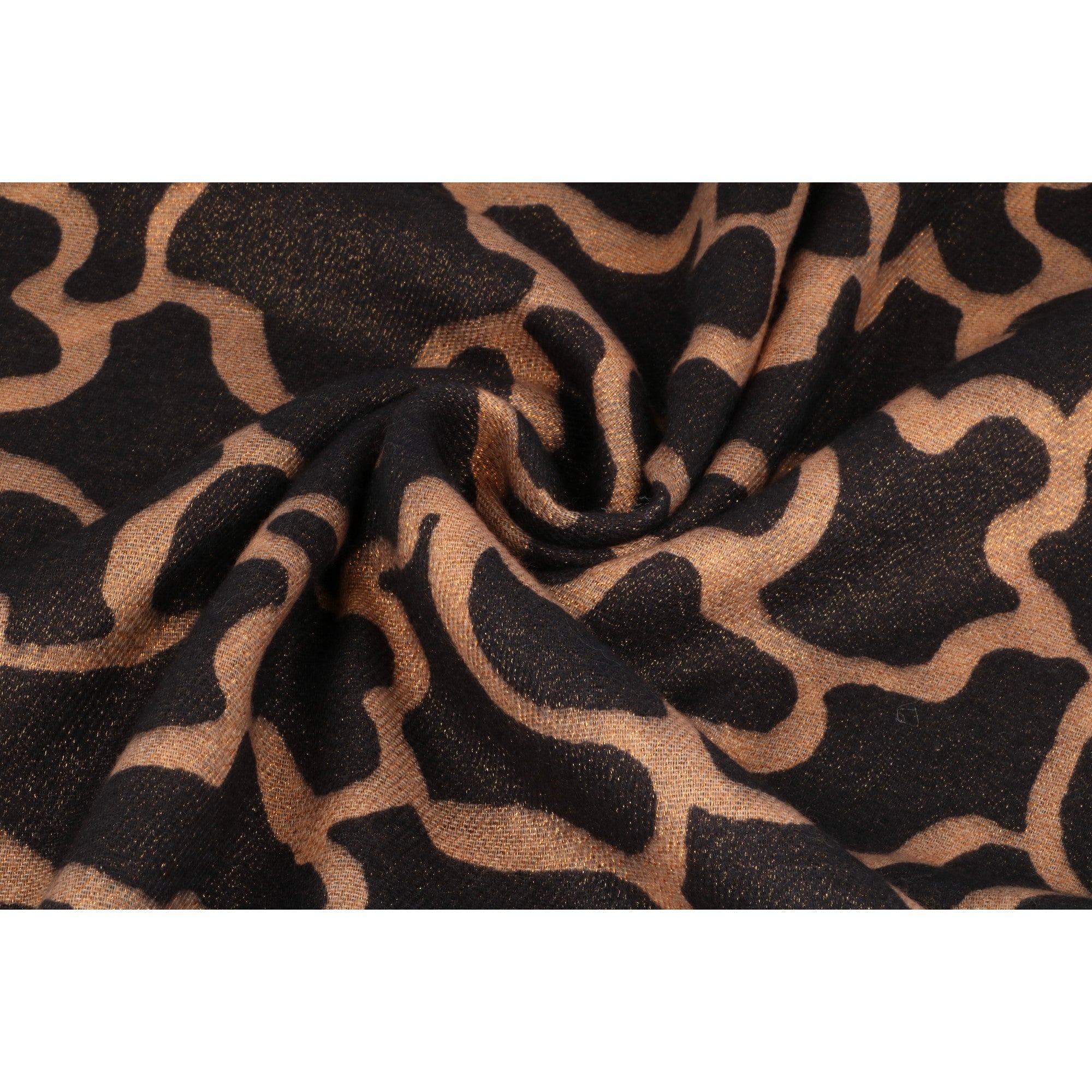 a467d17150065ba61e0847a59a276da0