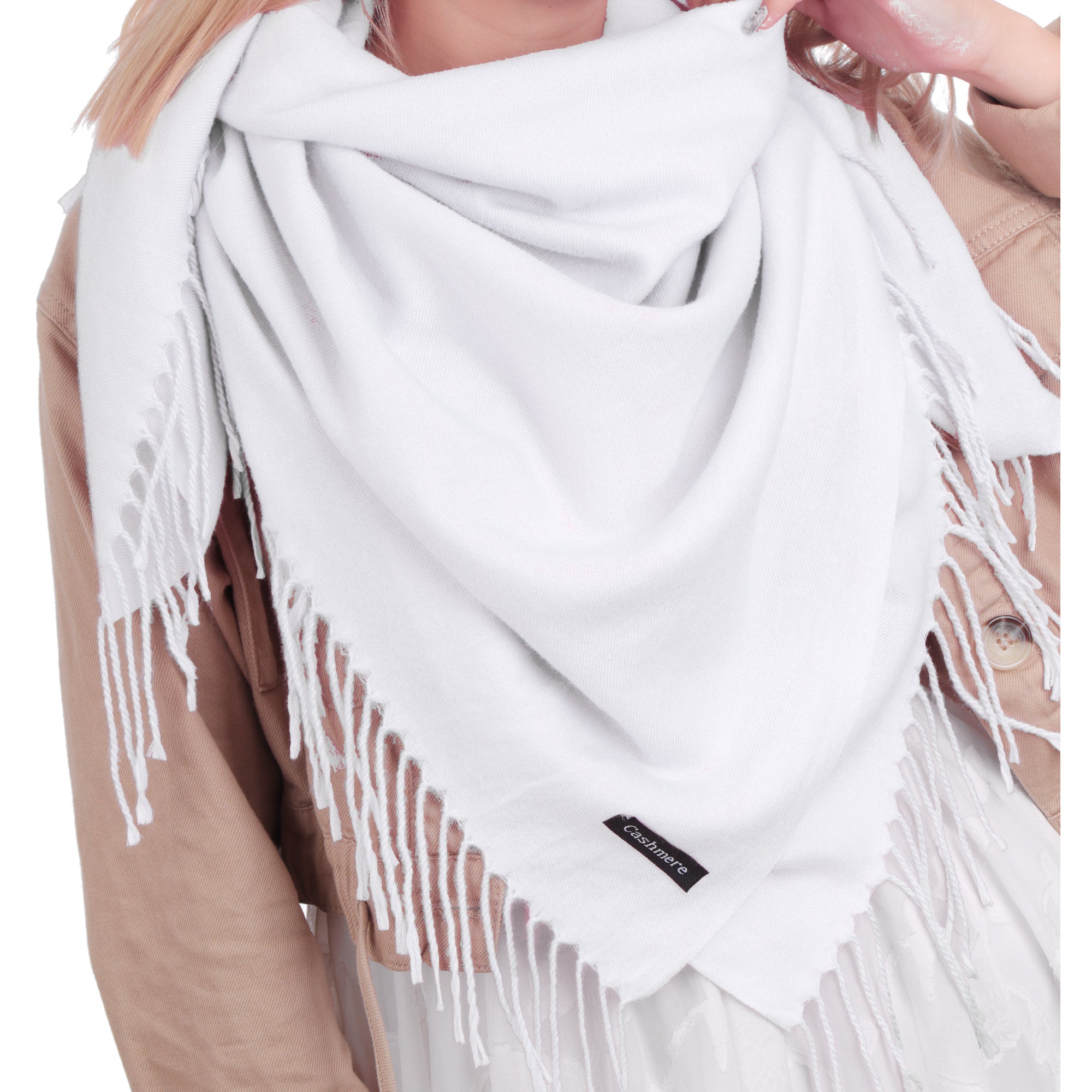 ecabafe224aaf8300e3e5e7b521333dc