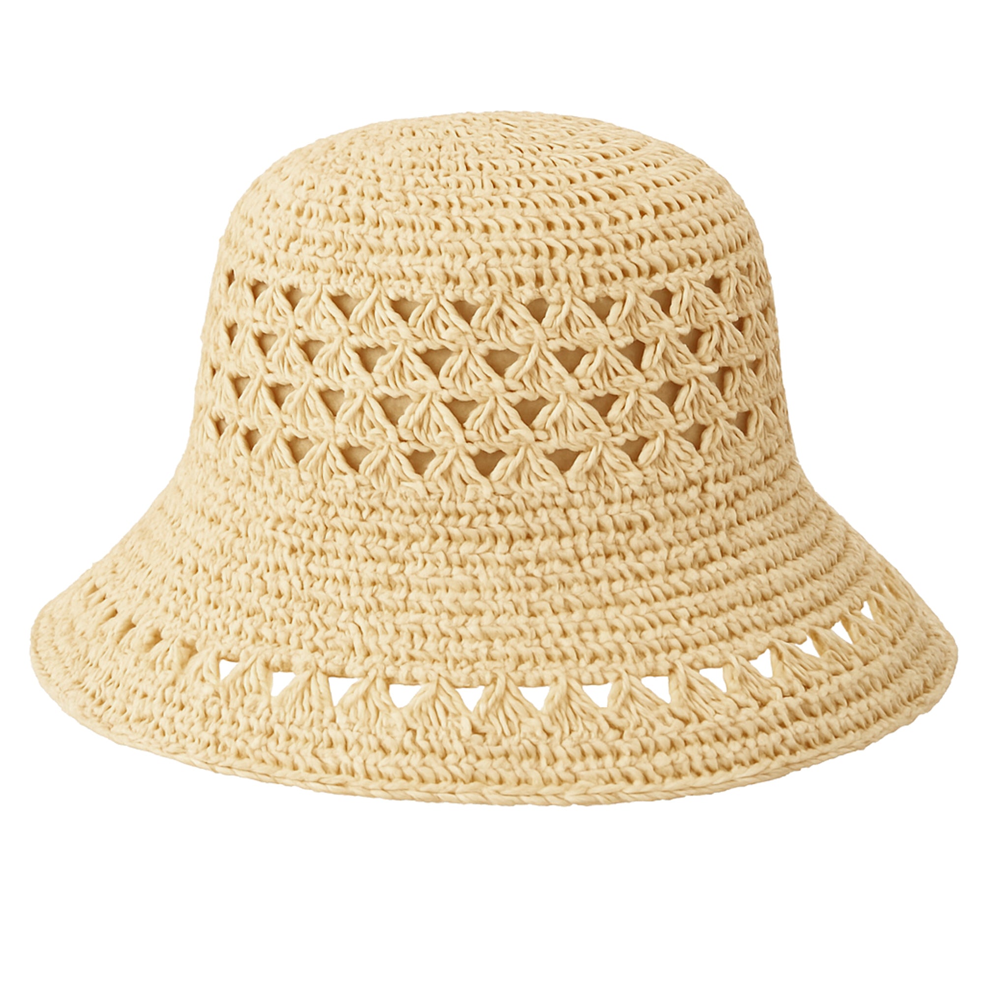 81d1bf3b31d1e67071c3e888ab7f8e8d