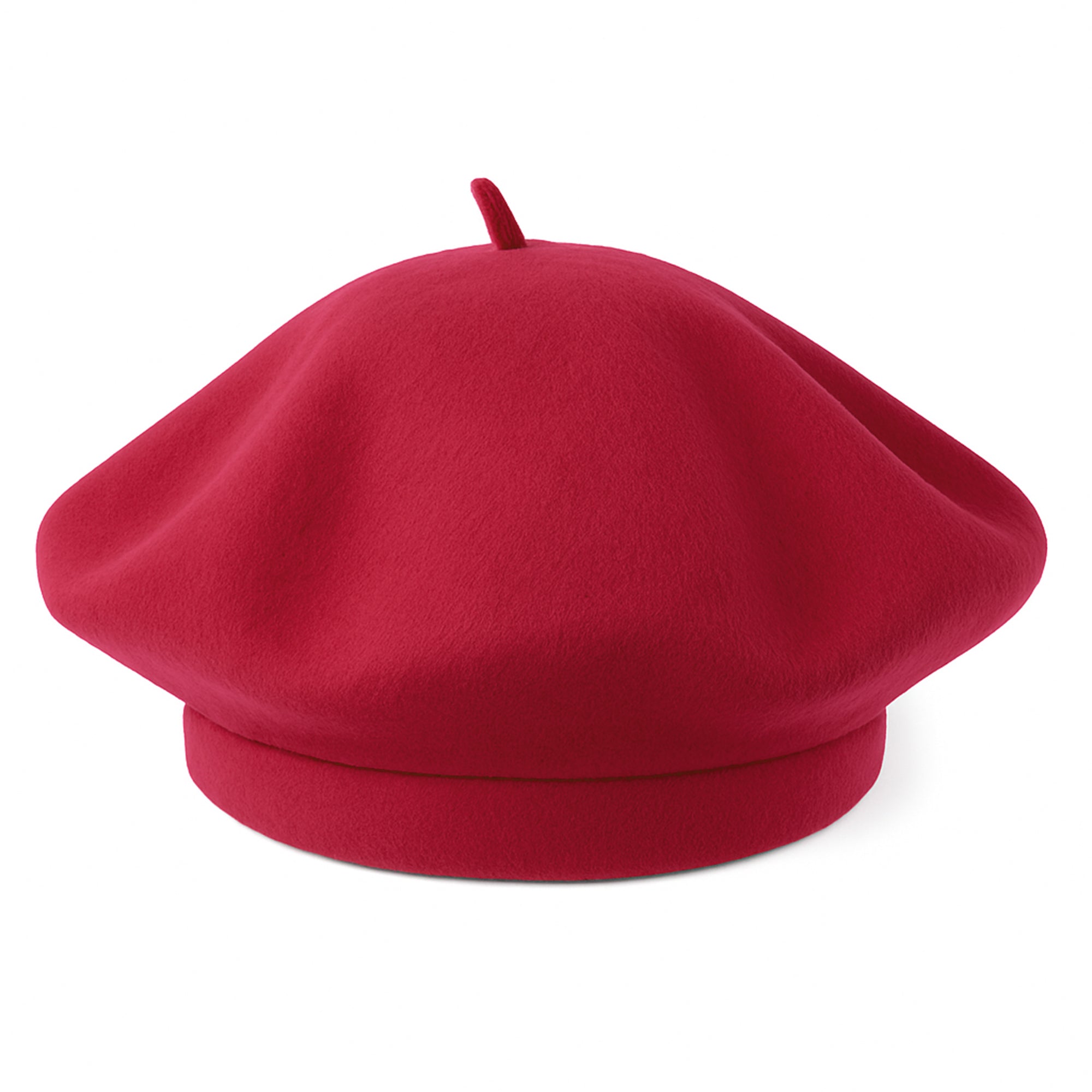 7f1ec3a38332c19692871c55c1c35112