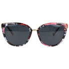 445077711f872b3fc4ad82642dab1bdb