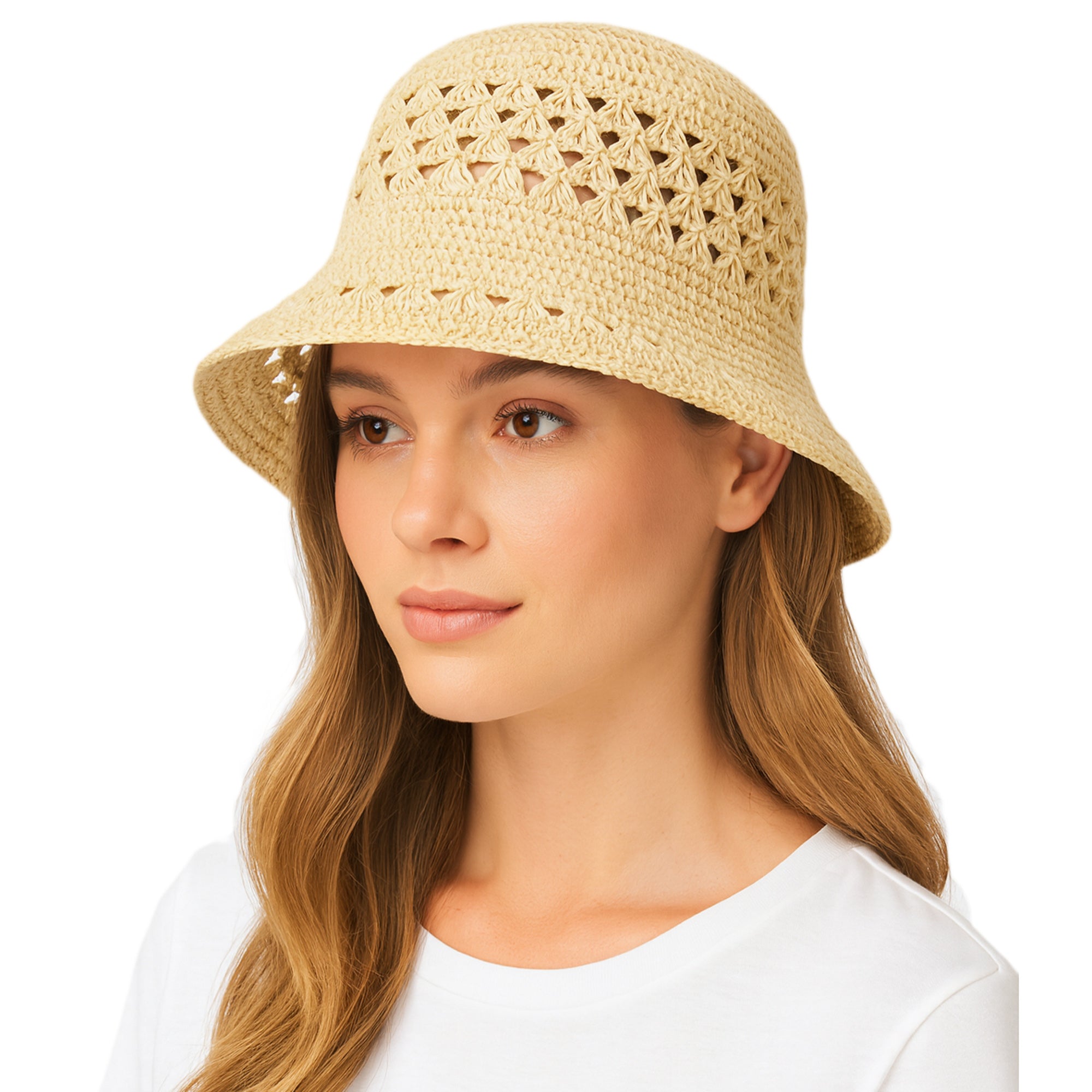 1ec1b5410256286ffa4b8df3ab1cd30a