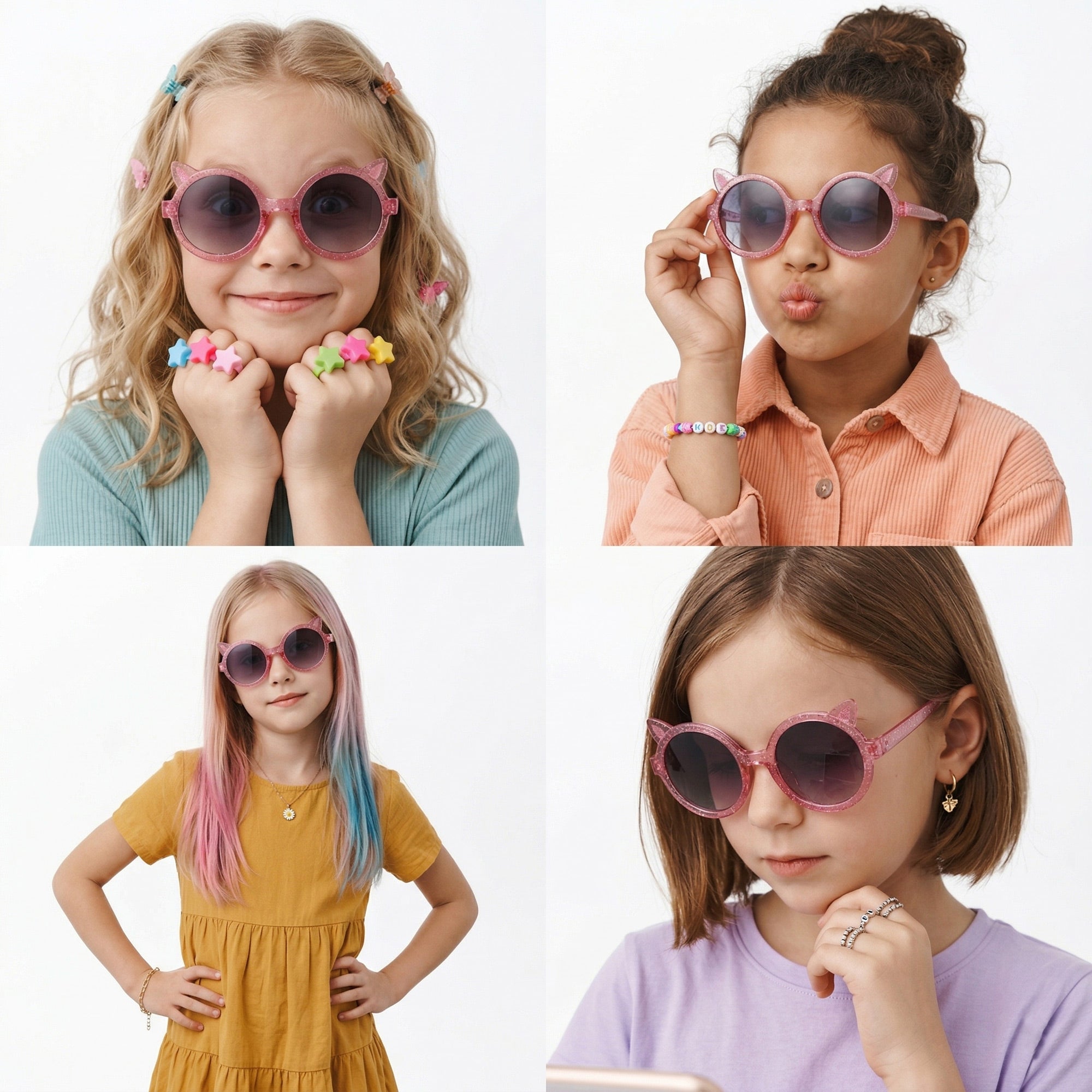 18117f42aa0979c2c3bdf143d41d88a2