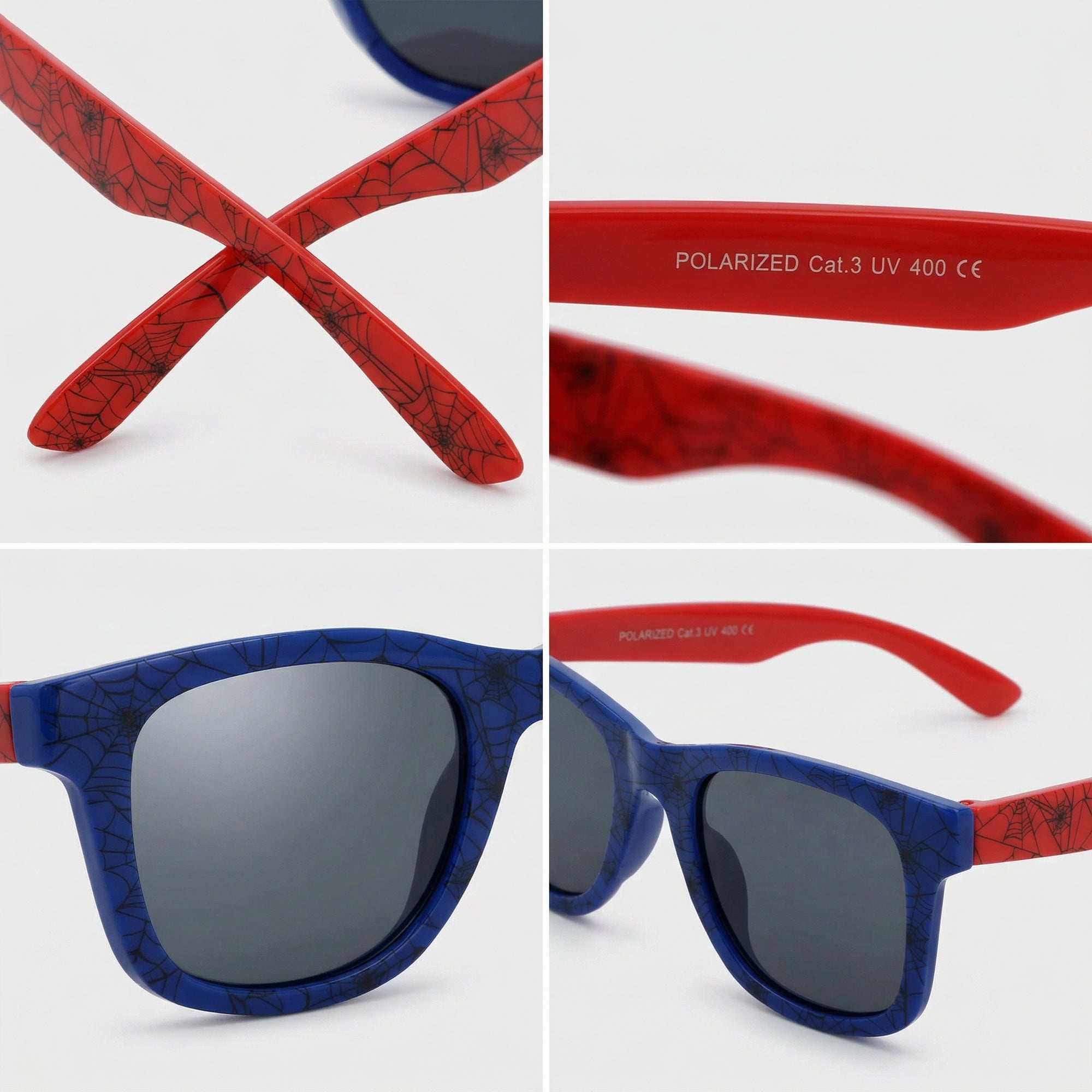 8c144bac78dd10644ceaf2037f411a2f